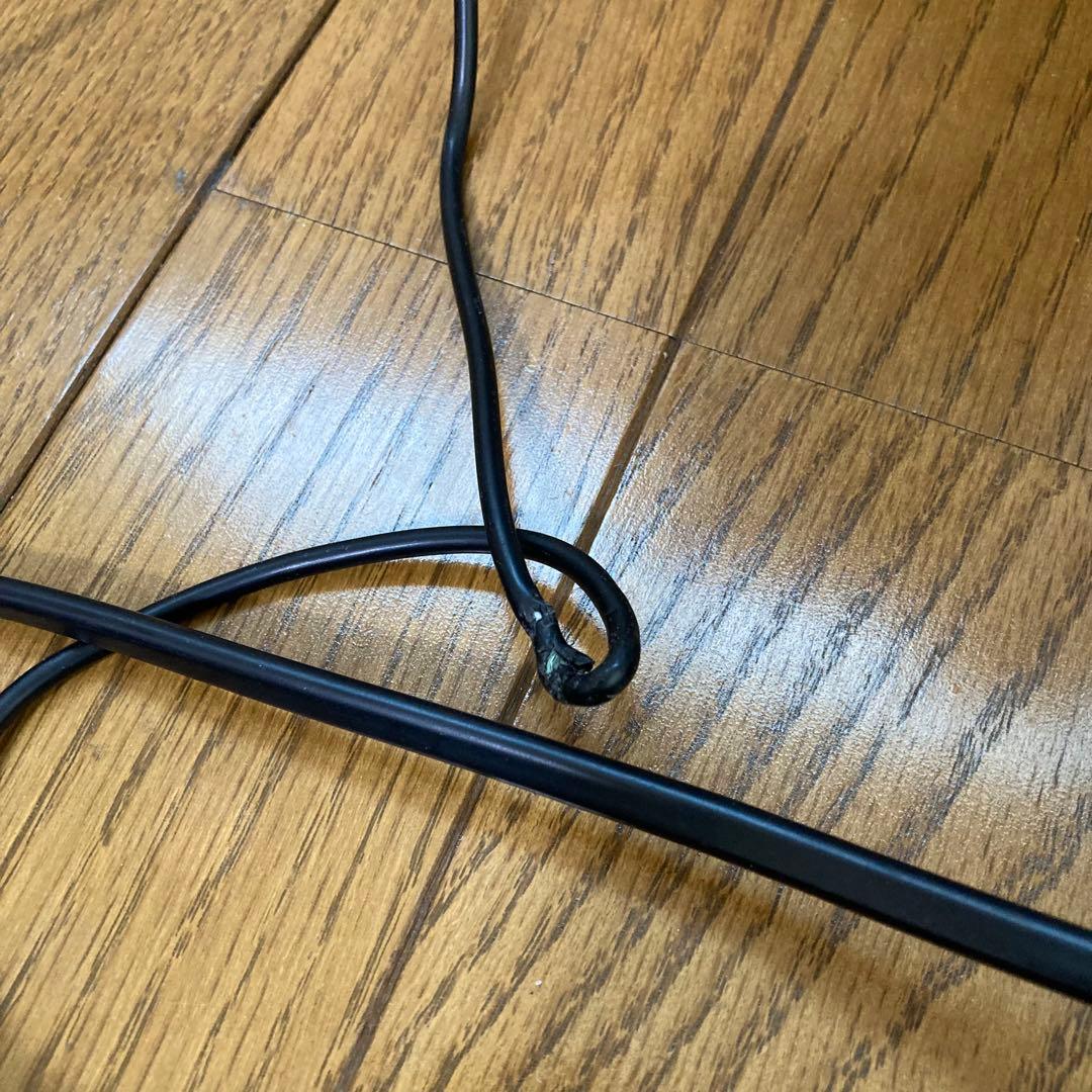 光触媒除菌脱臭機KL-W01 ホワイト TURNED K 2020年製