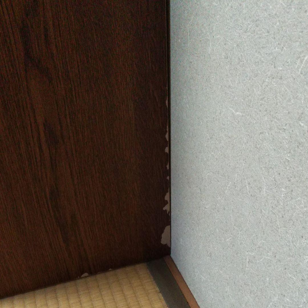 本棚