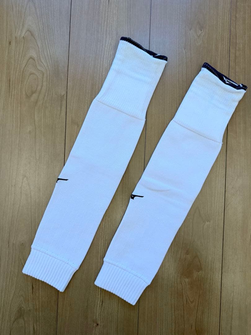 【実使用】宮原和也選手 オーセンティックユニフォーム上下セット+ソックス