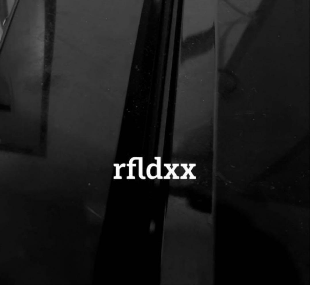 美品◎ アイリスオーヤマ 冷蔵庫 15A-B 154L ブラック 自動霜取り