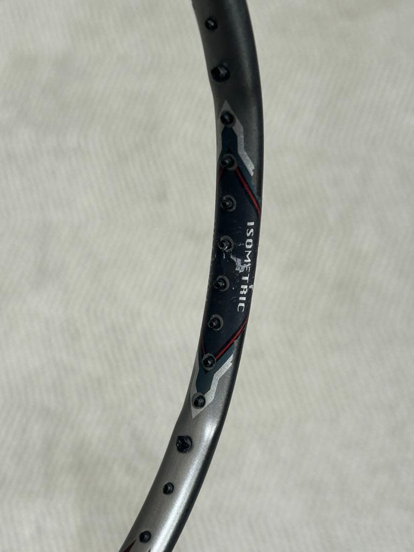 【RT 119622様】 バドミントンラケットジャンクアストロクス88d Pro