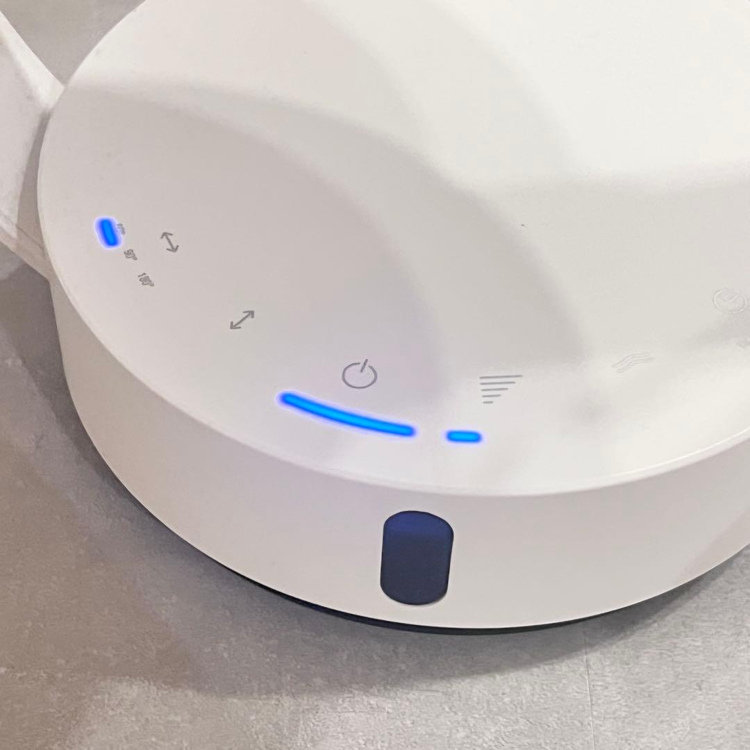 【8/15処分】StadlerForm Leo レオ　サーキュレーター　扇風機