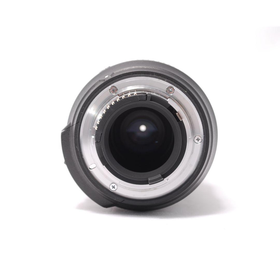 ❤即購入1000円OFF❤ ニコン D5600 手振れ補正搭載 高倍率レンズ