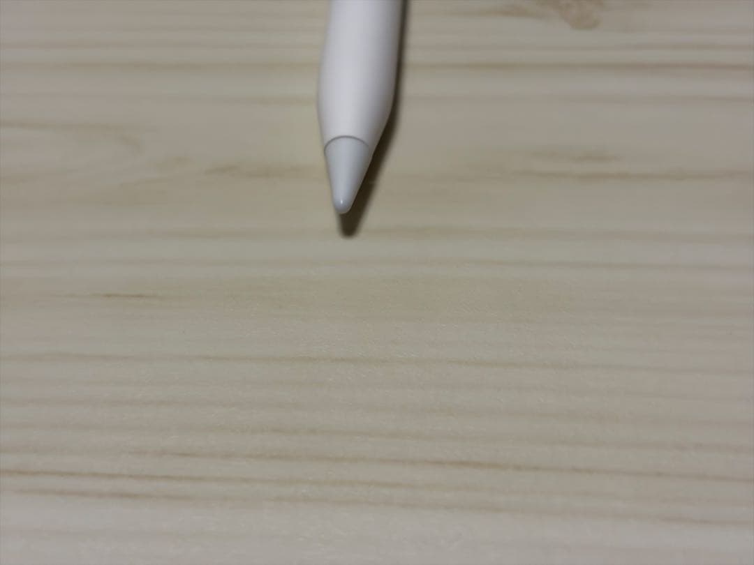 ✨美品✨　Apple Pencil Pro