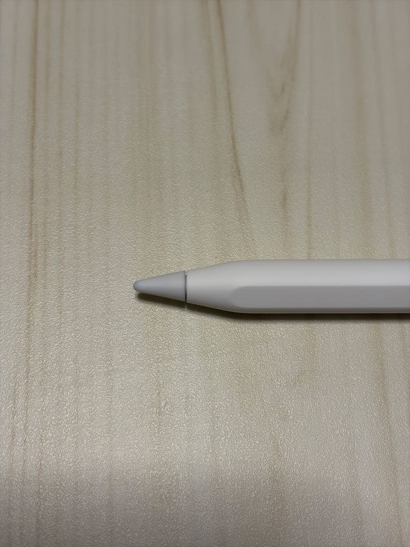 ✨美品✨　Apple Pencil Pro