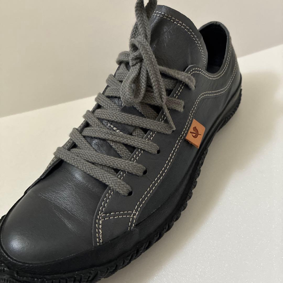 SPINGLE MOVE ssサイズ（23.5）