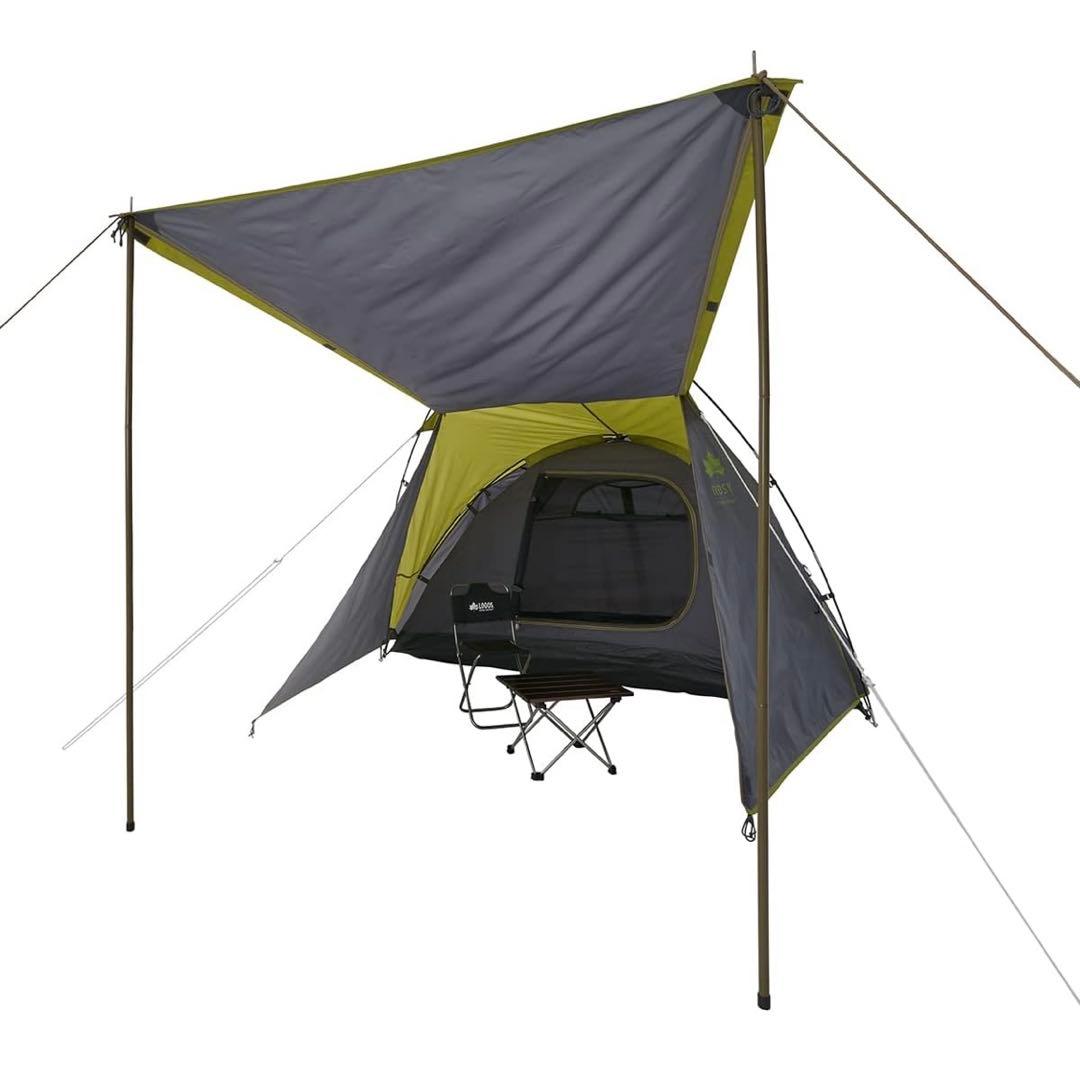 ⭐︎530殿専用⭐︎
