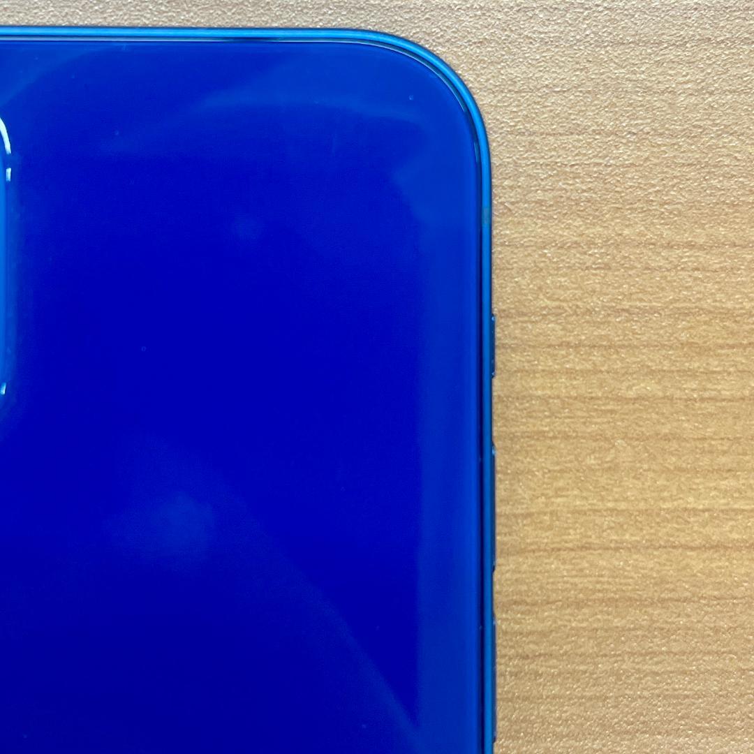 S*P様 動作確認済み iPhone 12 64GB ID925132