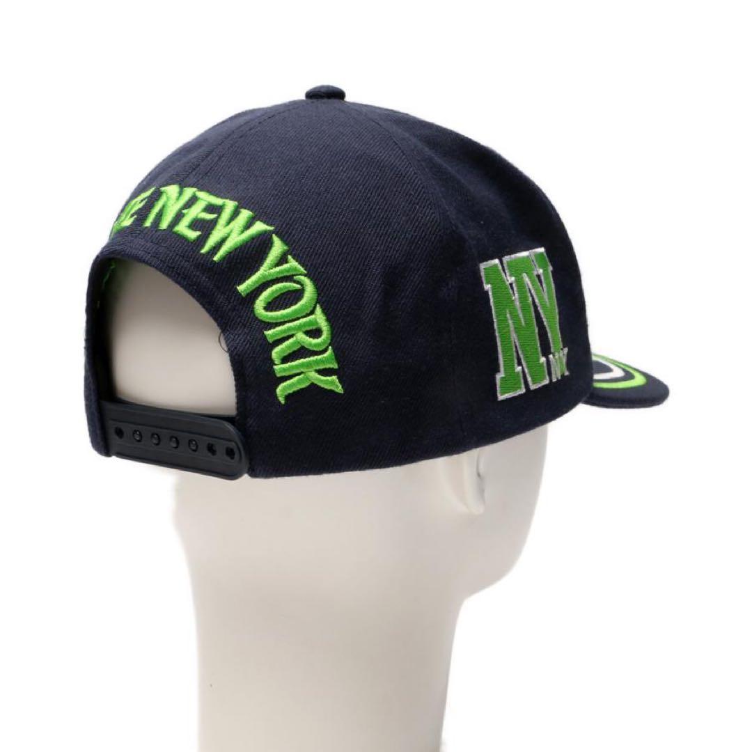 e*y様 Supreme シュプリームBE:FIRST SOTA着用