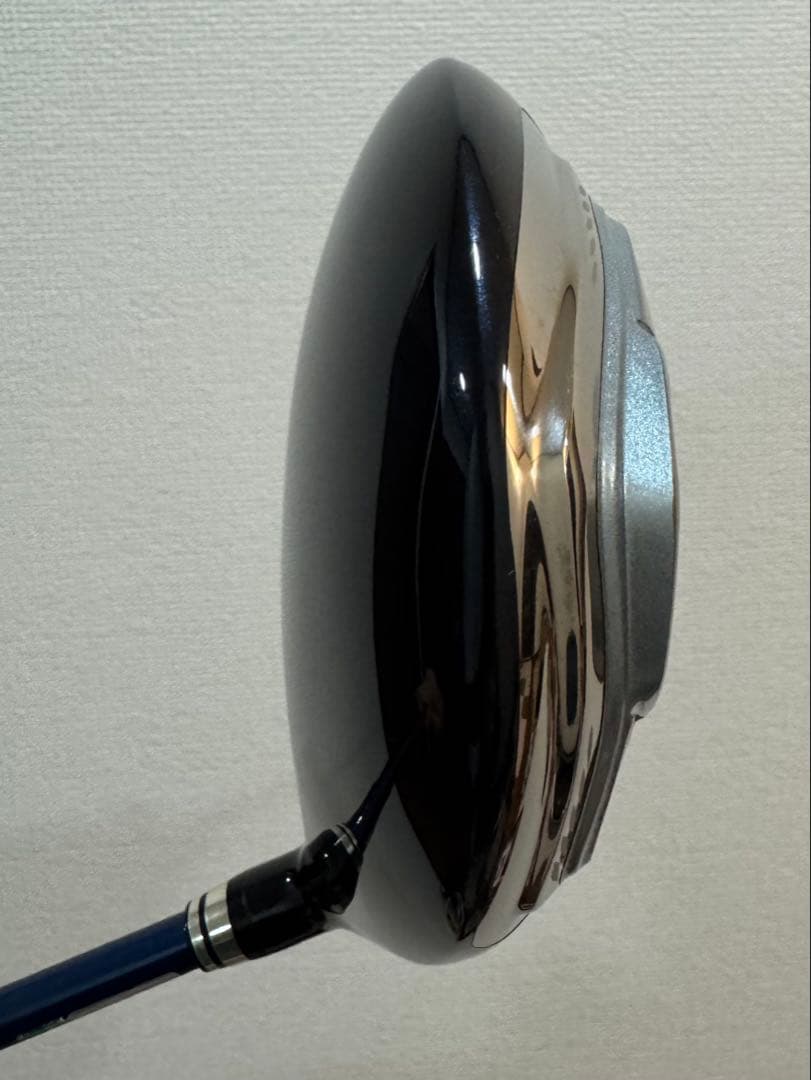 ダンロップ ゼクシオ8 レディース ドライバー ゴルフクラブ