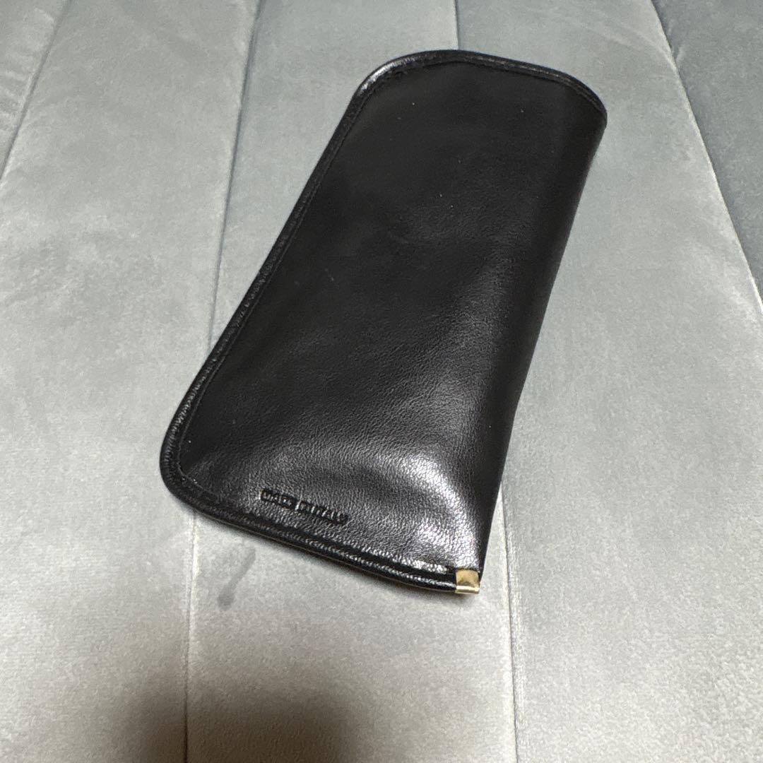 VERSACE サングラス　レトロ希少　最終値引き