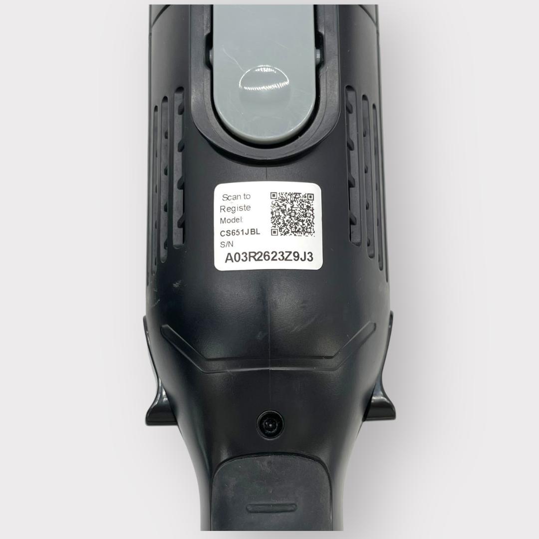 Shark スティッククリーナー本体