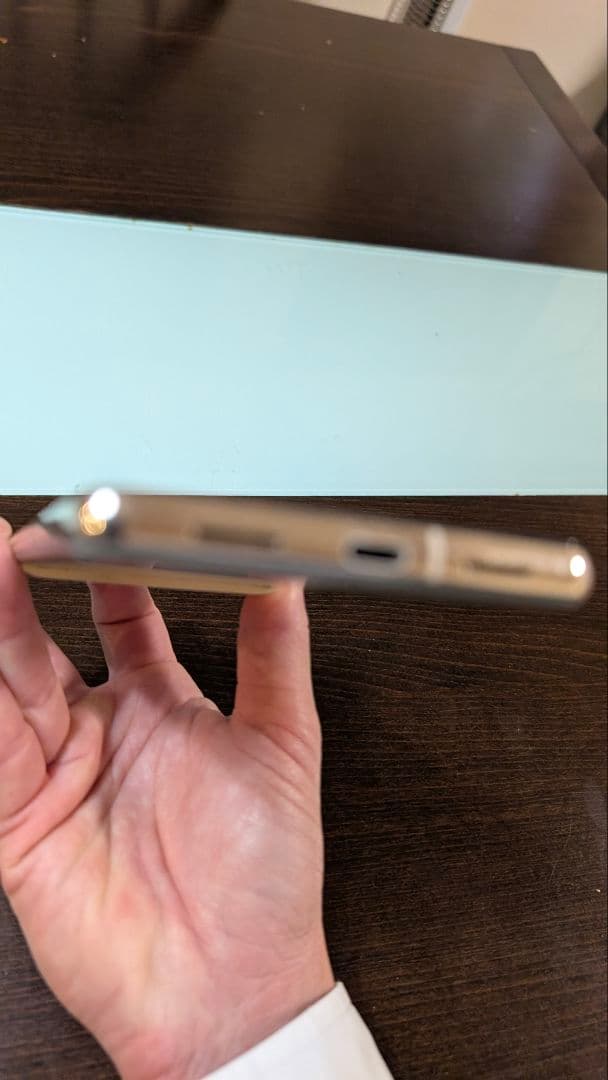 訳あり Google Pixel 7 Pro ヘーゼル 128GB