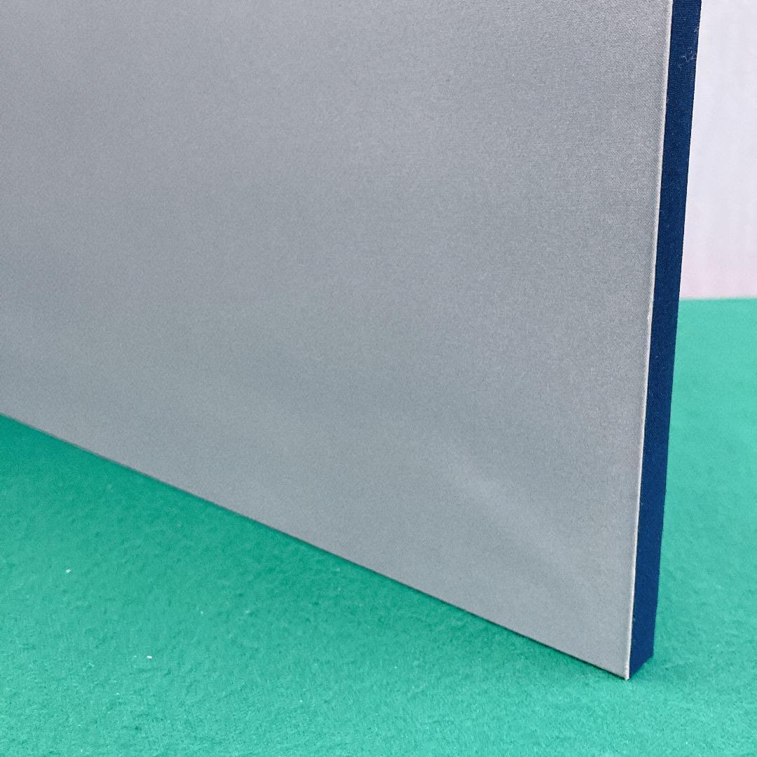 E35 訳あり特価！青竜屏風　端午の節句　五月人形鎧兜　五月屏風　五月初節句