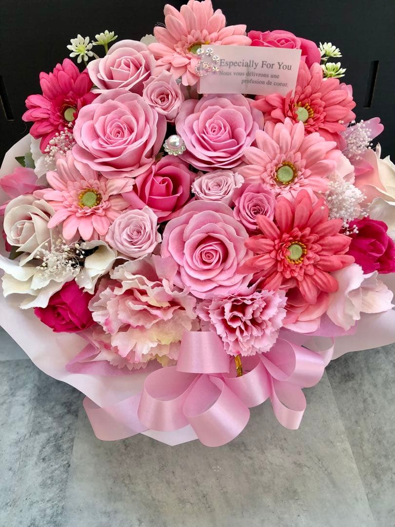 miniroseページ