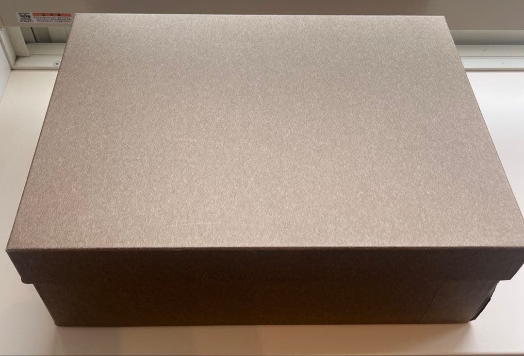 和装　バッグ　草履　セット