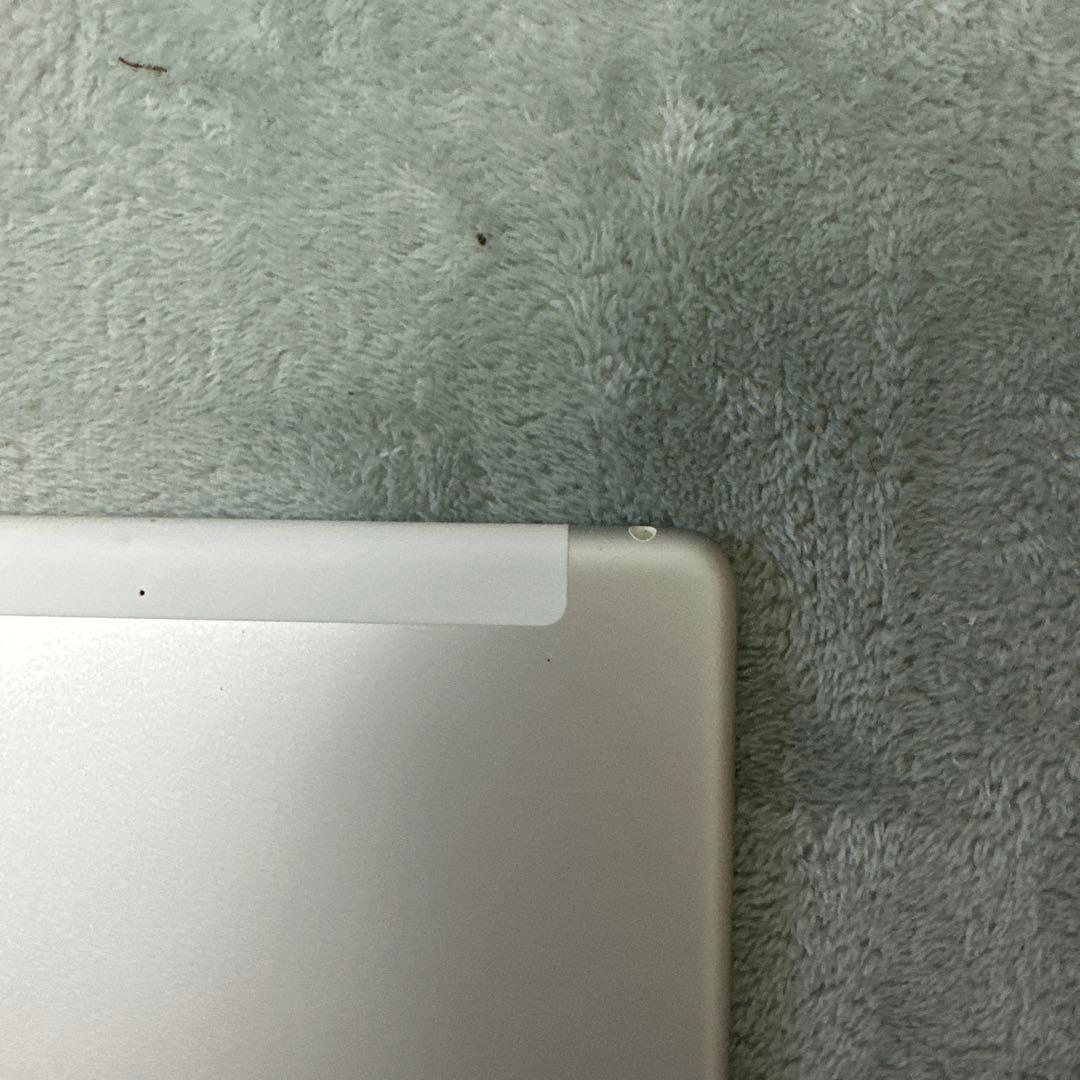 Prof必読*:.Mmeまとりょしか