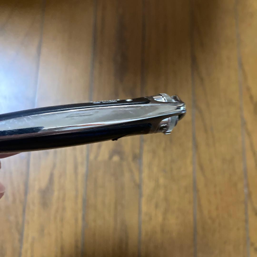 SONY ウォークマン　デジタルオーディオプレーヤー　NW-s705f