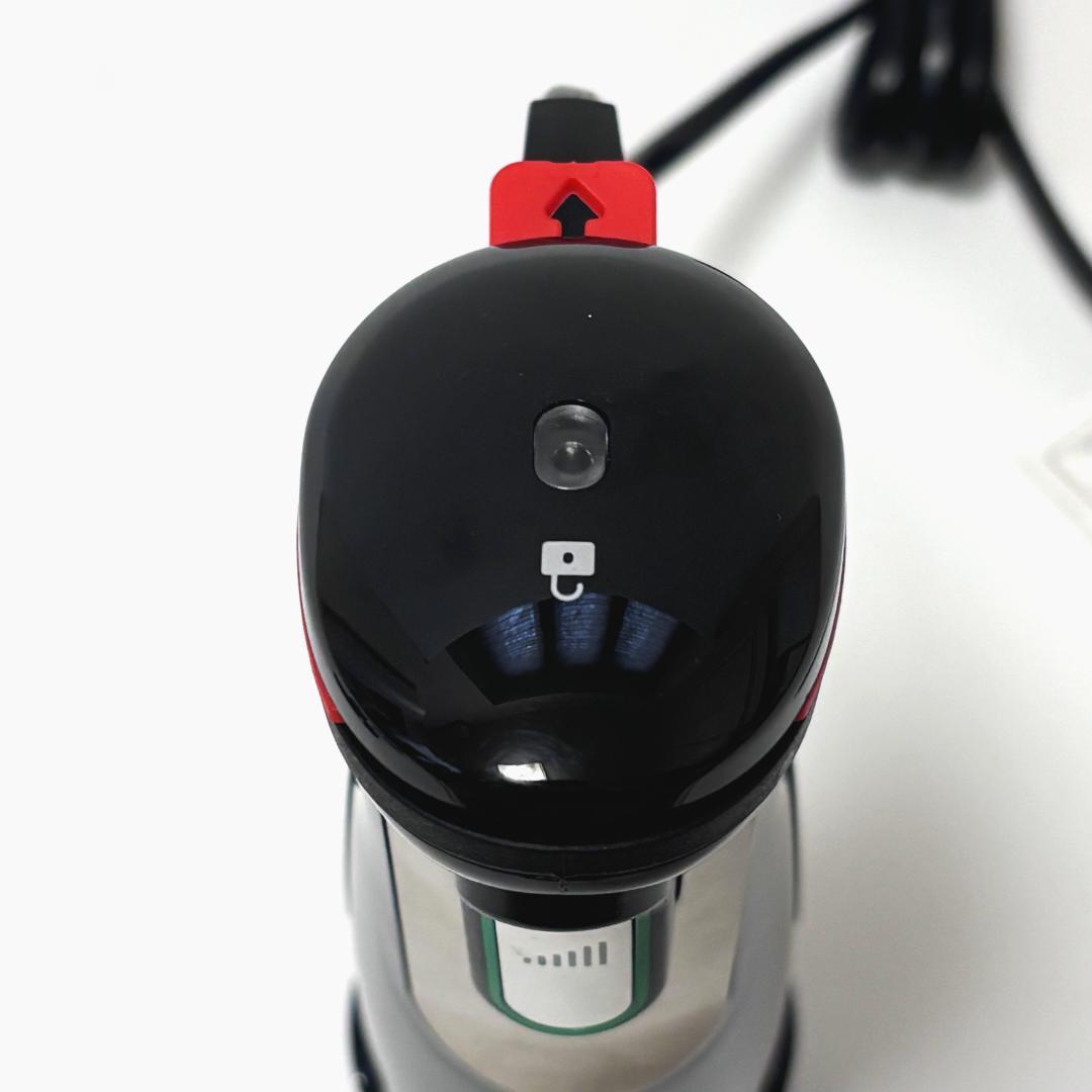 【美品】ブラウン BRAUN ハンドブレンダー マルチクイック7 MQ738