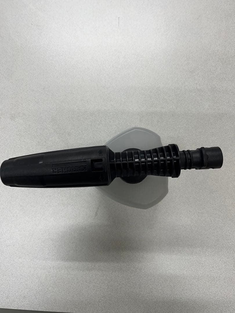 ケルヒャー　K2クラシック