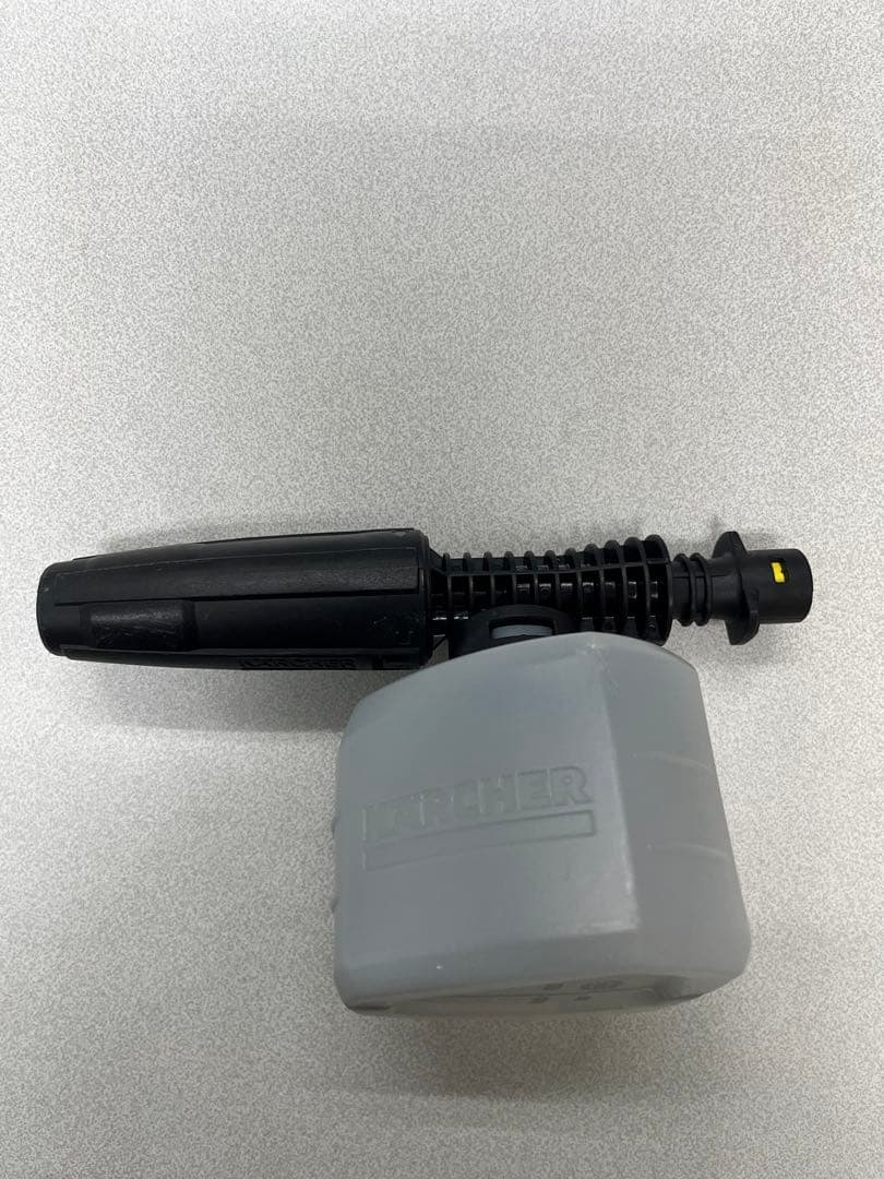 ケルヒャー　K2クラシック