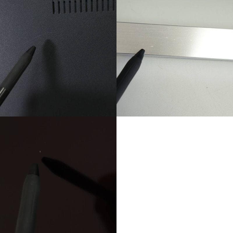 東芝 4Kダブルチューナー内蔵 レグザ 49インチ 液晶テレビ 49Z730X