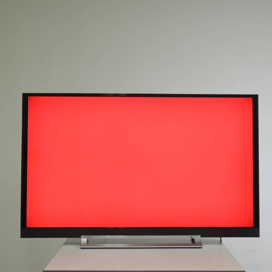 東芝 4Kダブルチューナー内蔵 レグザ 49インチ 液晶テレビ 49Z730X