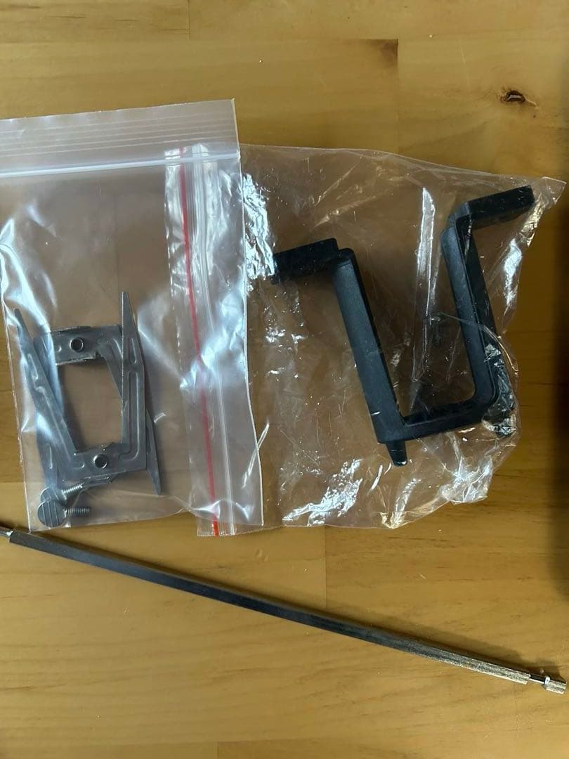 EPEIOS ノンフライヤー　ノンフライオーブン ブラック