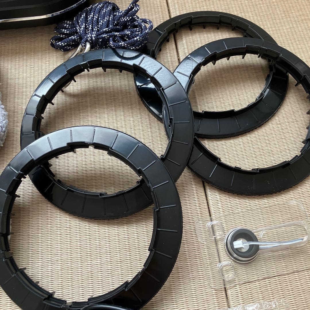 HOBOT-388 自動掃除ロボット