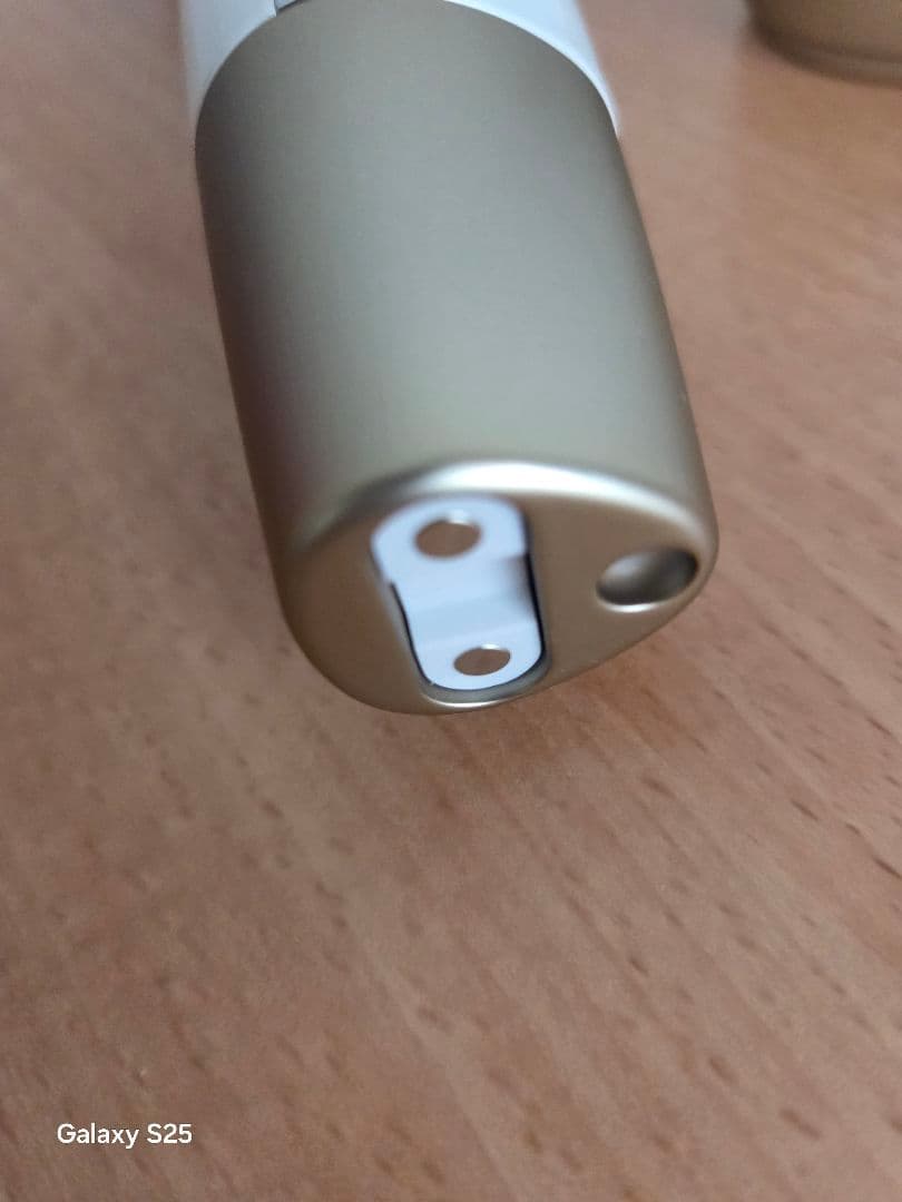 YA-MAN ブライトリフトEX HRF-50