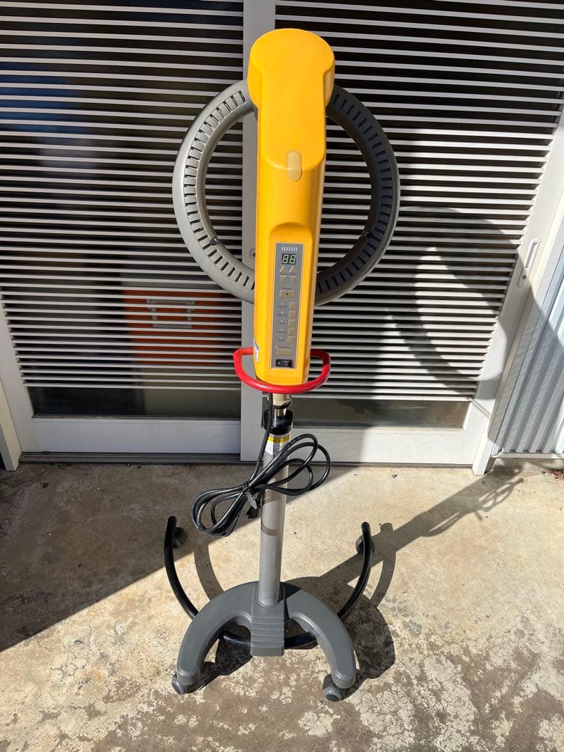 タカラベルモント　ROLLERBALL II