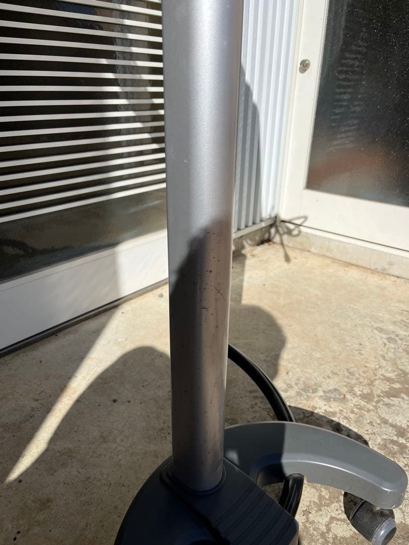 タカラベルモント　ROLLERBALL II