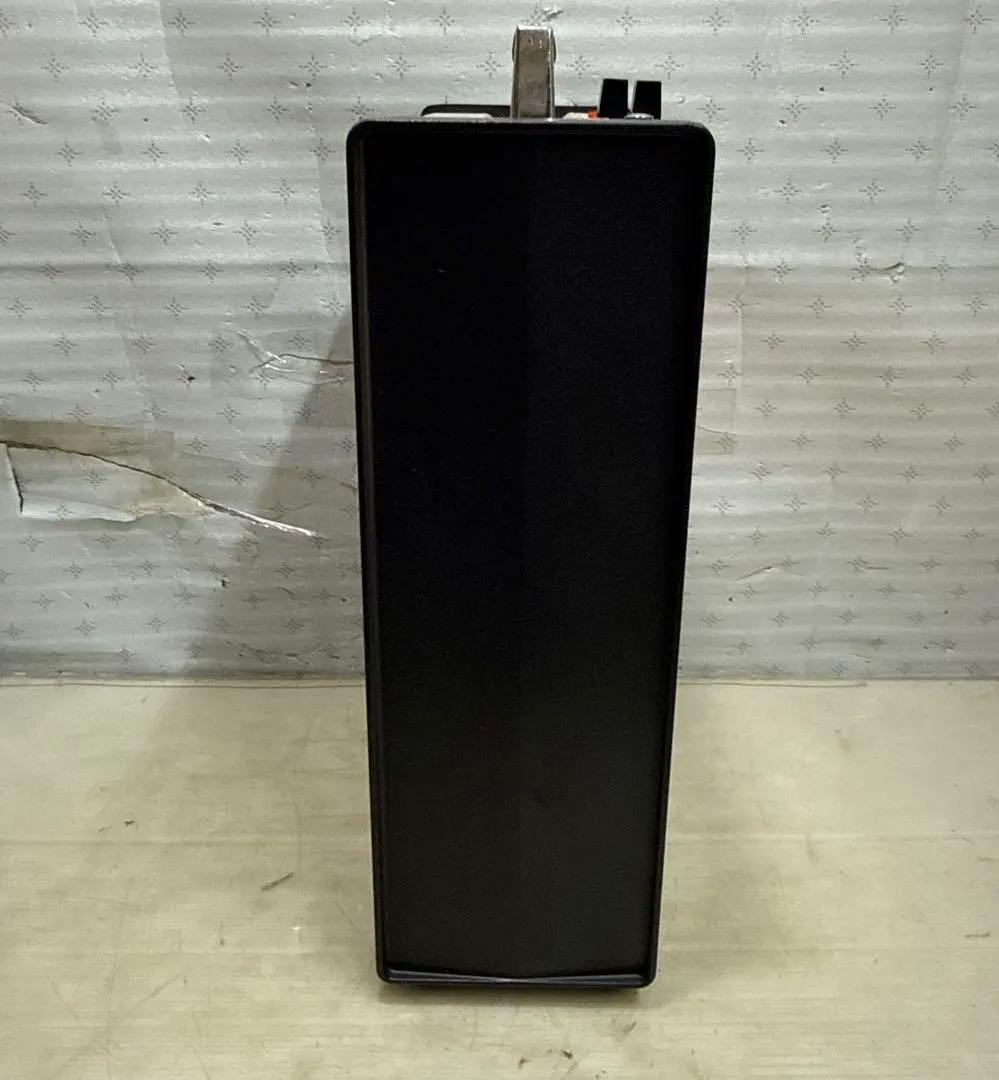 TOA WA-320-24 トーア 2チャンネル ワイヤレスアンプ