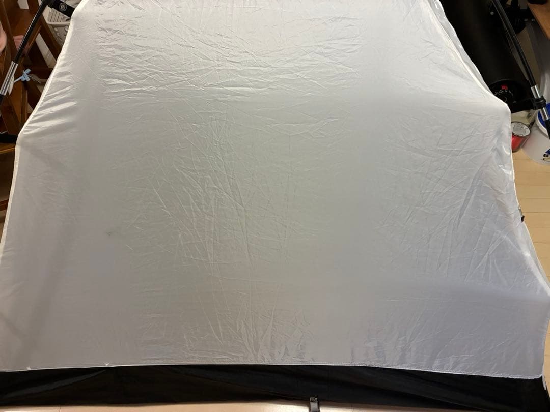 Coleman コールマンツーリングドームlx