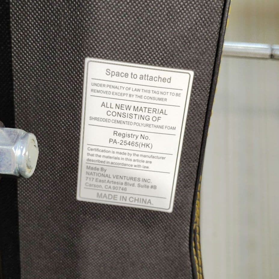 POWERTEC ワークベンチ WB-UB13