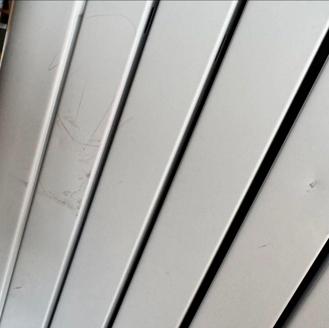 デロンギ　De'Longhi オイルヒーターRHJ75V0915-GY ホワイト