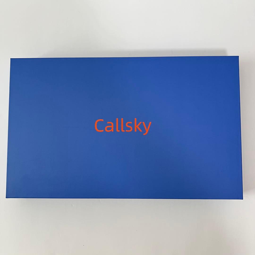 Android 15 タブレット12GB+64GB+2TB拡張　ケース付