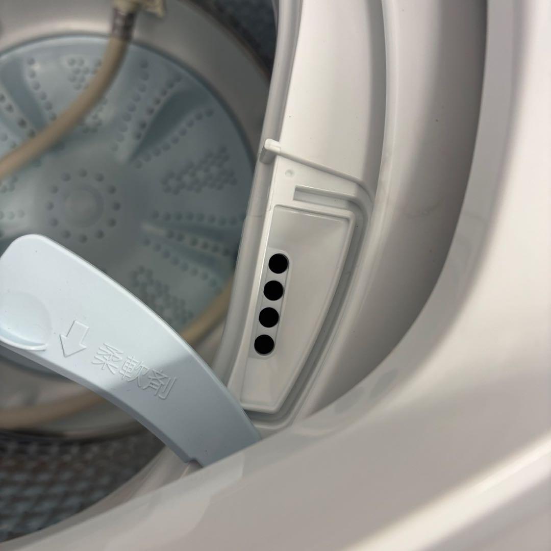 67⭕️冷蔵庫　洗濯機　一人暮らし　家電セット　アイリスオーヤマ　安い　設置無料