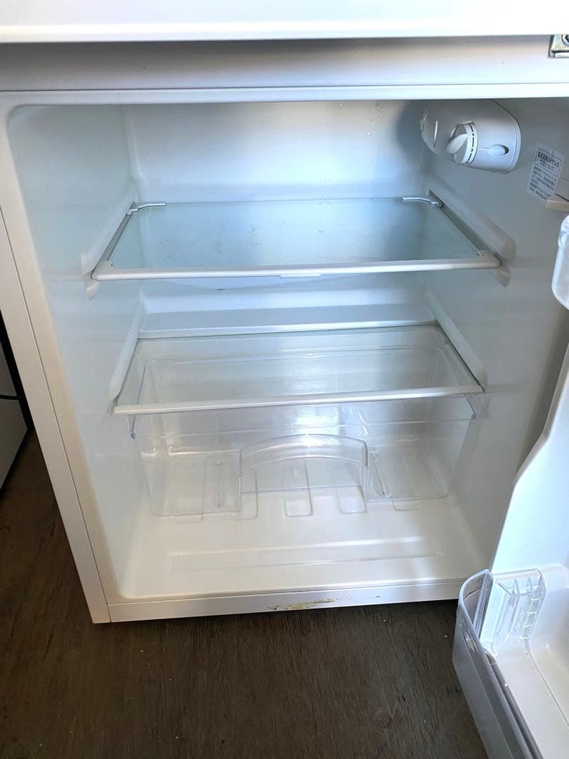 近隣地域限定送料無料❗️冷蔵庫、洗濯機、電子レンジセット