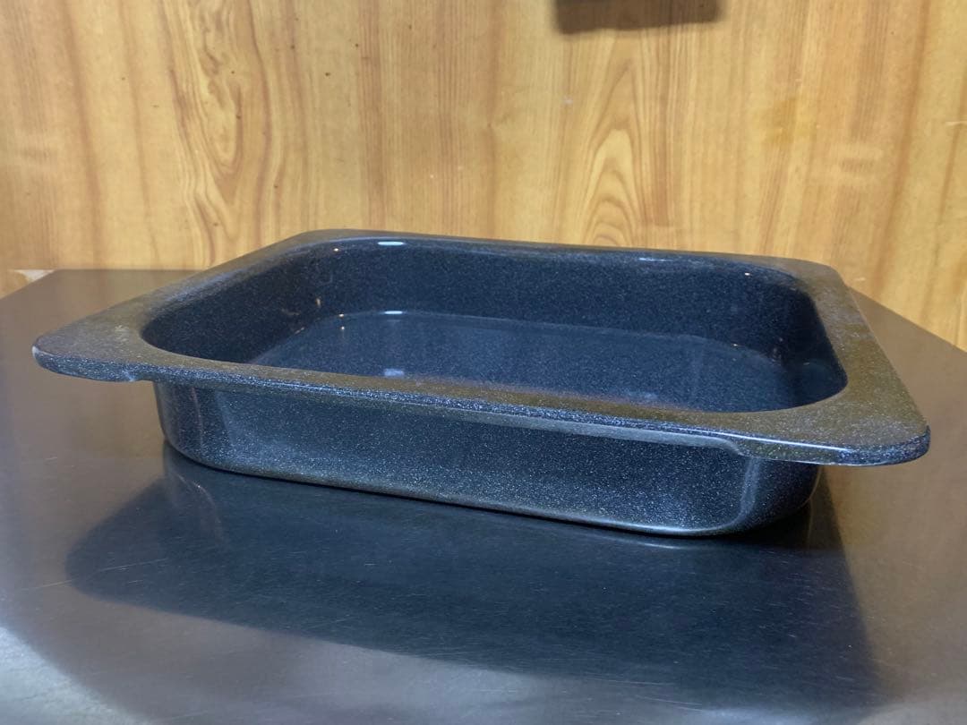 リンナイ ガス高速オーブン RCK-10AS 【LPガス用】コンベック