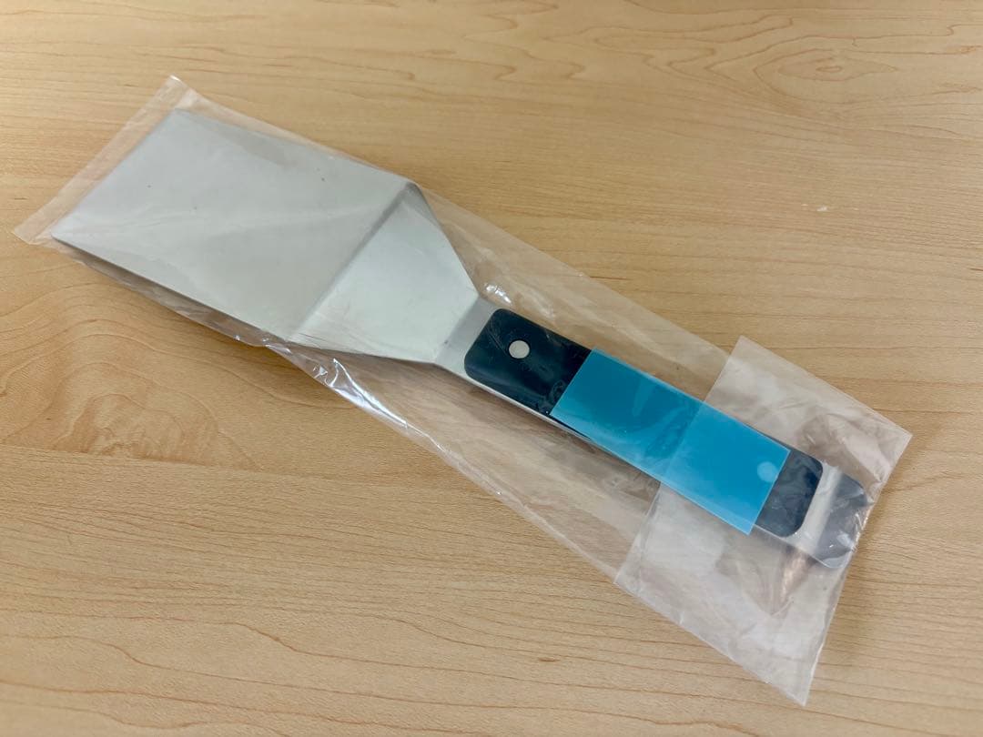 BALMUDA The Plate Pro ホットプレート（グリドル&カバー付）