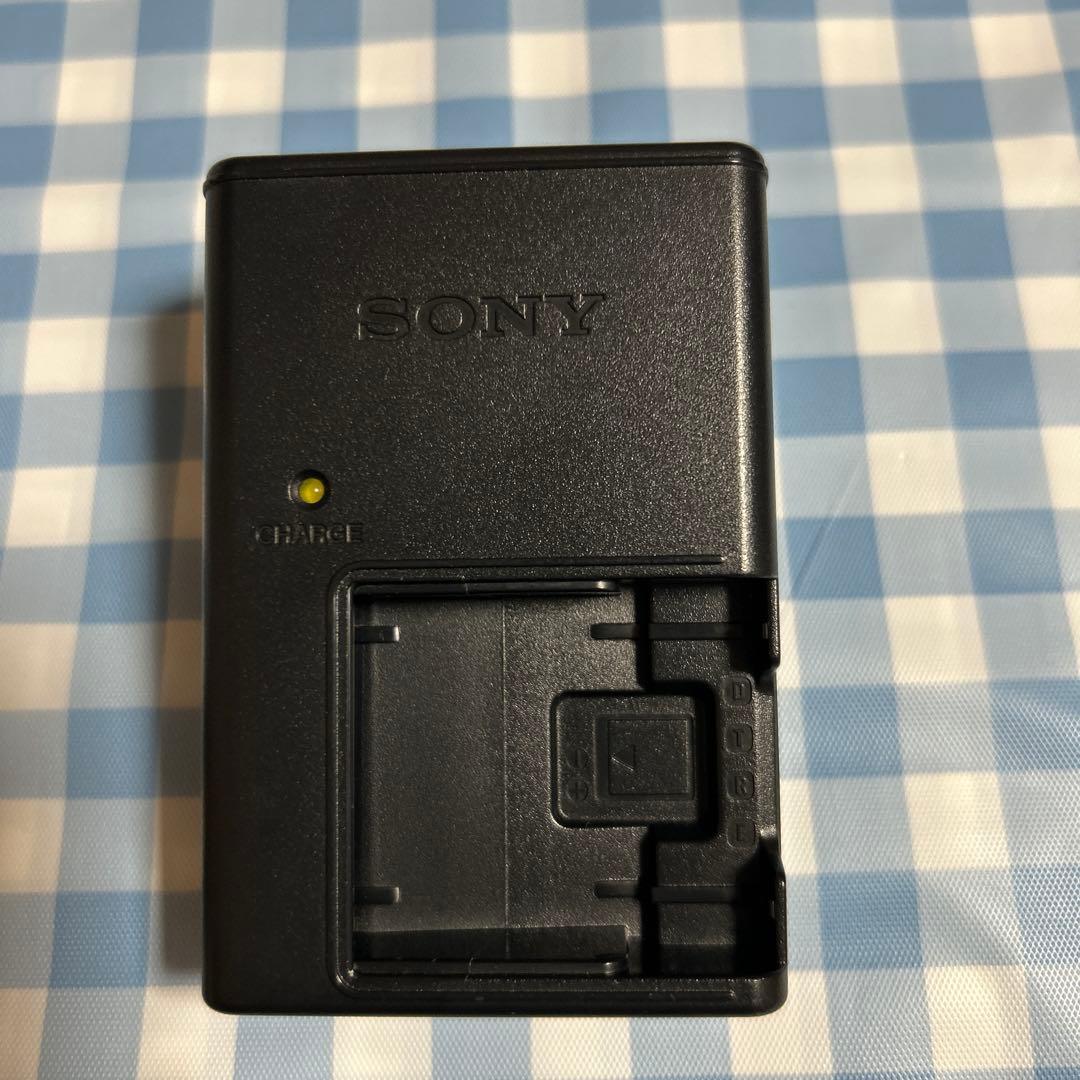 SONY サイバーショット DSC-T77 ブラウン コンパクトデジタルカメラ