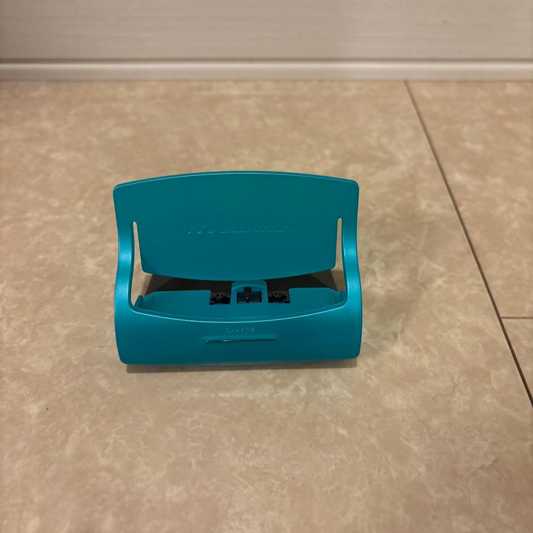 SONY MZ-E707 MDウォークマン　元箱付き