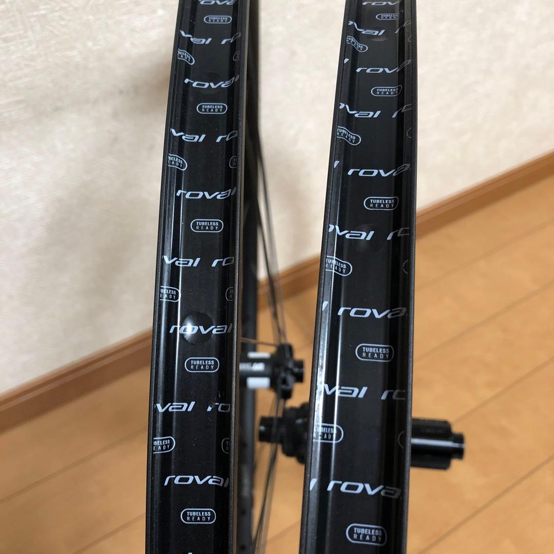 ロバールアルピニスト　SLX