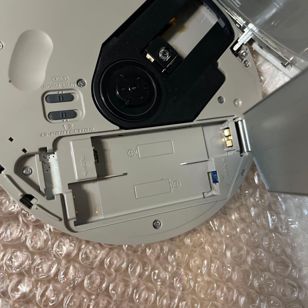 Sony 4点