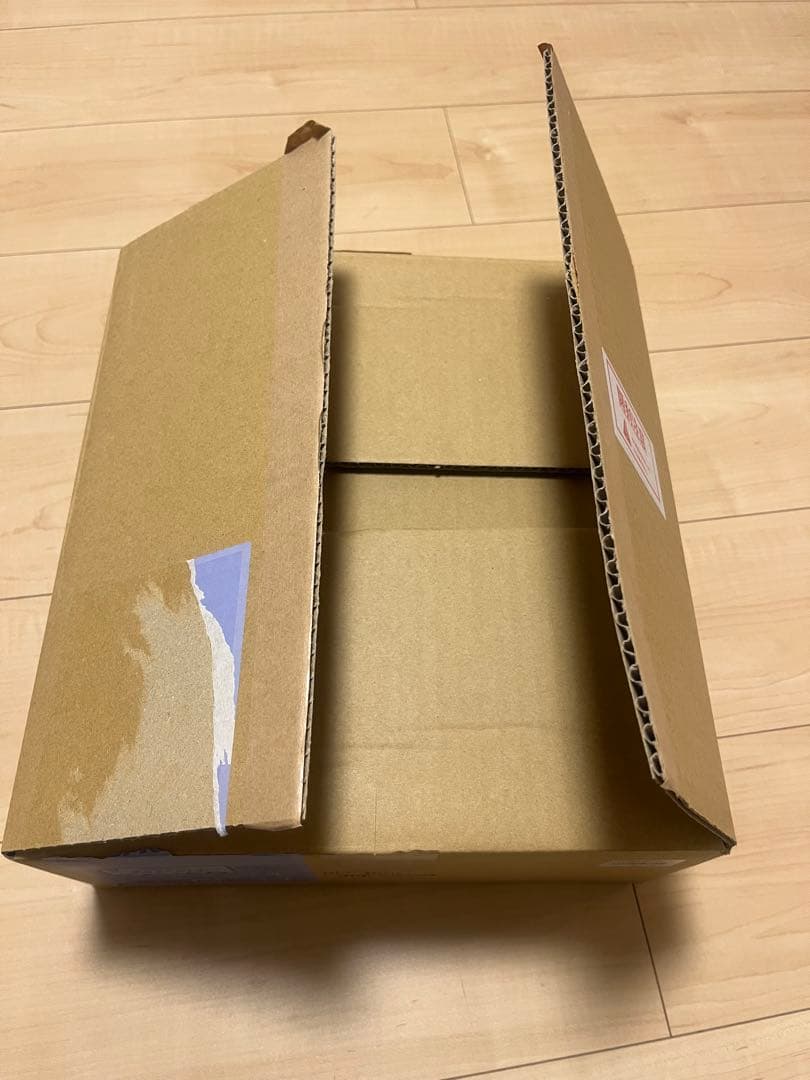 早い物勝ち新品未開封THE BODY SHOP アドベントカレンダーラブ