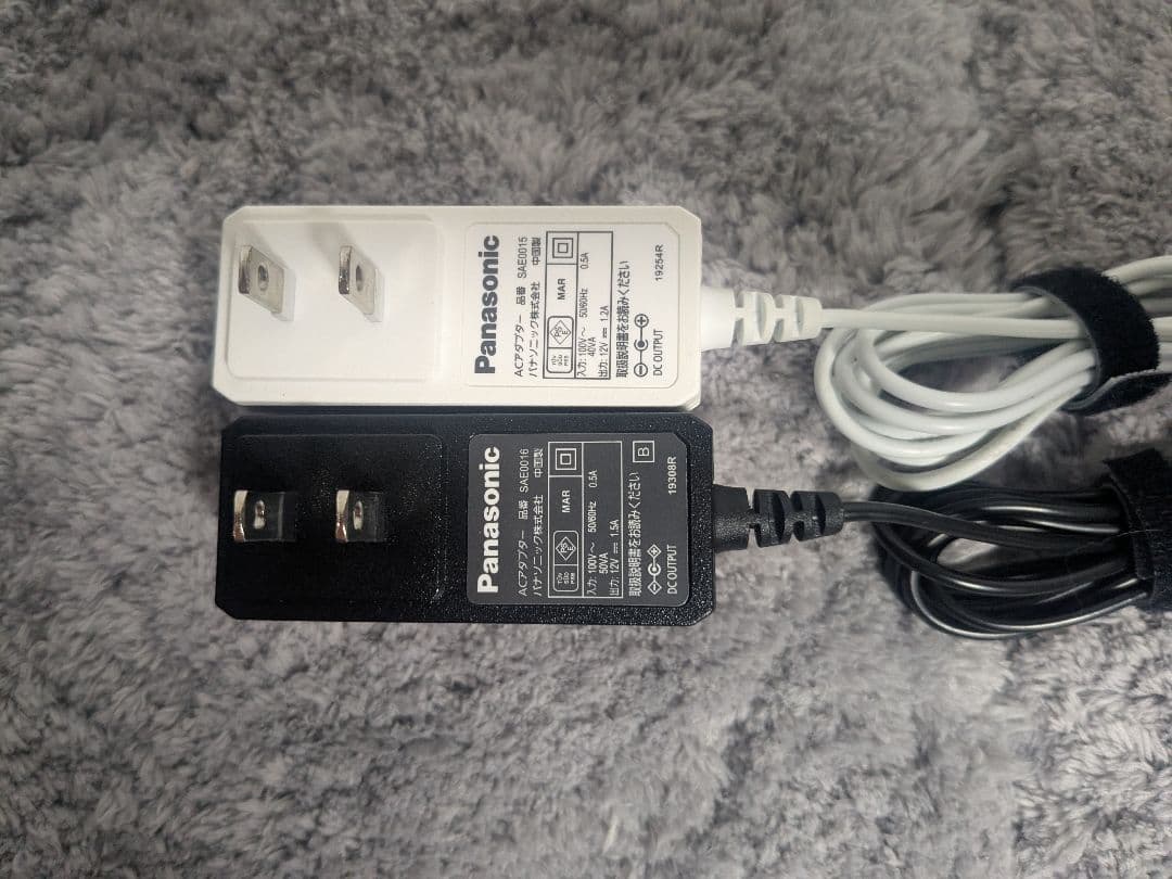 【動作品】Panasonic UN-10N9 2019年製 プライベートビエラ