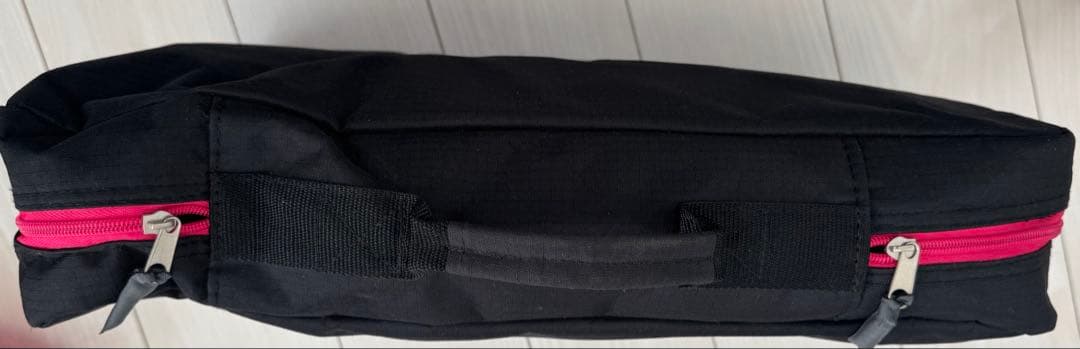 SALOMON ブーツ SAVAGE 26.0cm サロモン