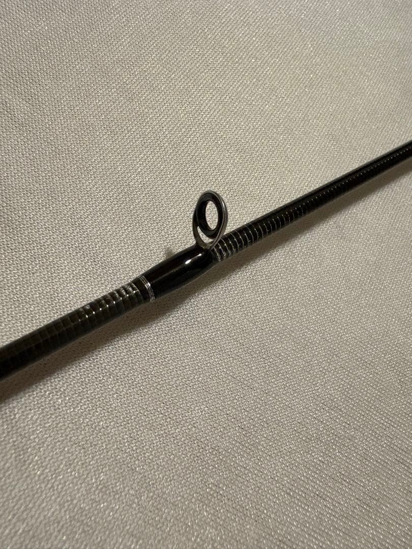 【美品】24エンカウンター S90ML シマノ ENCOUNTER S90ML