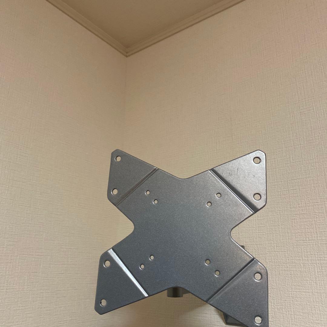 Panasonic ハイビジョン液晶テレビ Last Offer ‼️